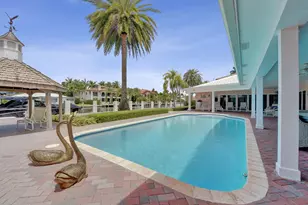 163 Nurmi Dr, Fort Lauderdale, FL 33301 - Photo 64