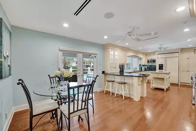 163 Nurmi Drive, Fort Lauderdale, FL 33301 - Photo 24