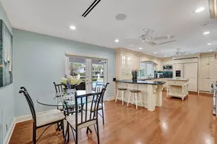 163 Nurmi Dr, Fort Lauderdale, FL 33301 - Photo 24