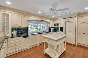 163 Nurmi Dr, Fort Lauderdale, FL 33301 - Photo 20