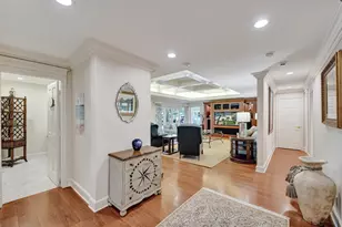 163 Nurmi Dr, Fort Lauderdale, FL 33301 - Photo 28