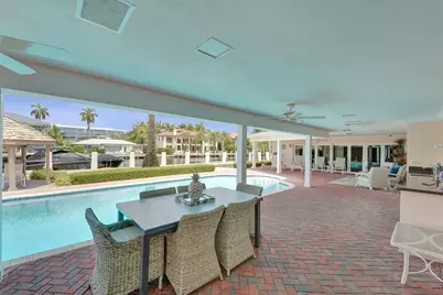 163 Nurmi Drive, Fort Lauderdale, FL 33301 - Photo 70