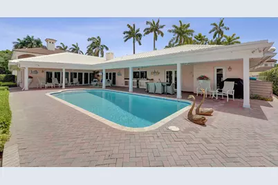 163 Nurmi Drive, Fort Lauderdale, FL 33301 - Photo 64