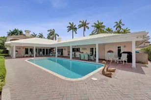 163 Nurmi Dr, Fort Lauderdale, FL 33301 - Photo 64