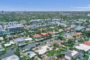 163 Nurmi Dr, Fort Lauderdale, FL 33301 - Photo 80