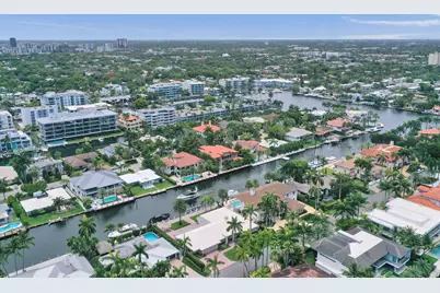 163 Nurmi Drive, Fort Lauderdale, FL 33301 - Photo 80