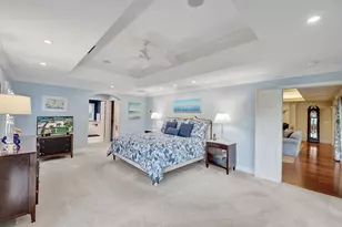 163 Nurmi Dr, Fort Lauderdale, FL 33301 - Photo 36