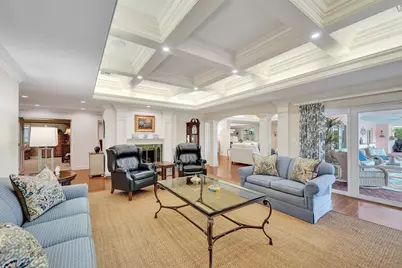 163 Nurmi Drive, Fort Lauderdale, FL 33301 - Photo 30