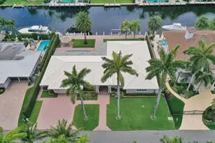 163 Nurmi Dr, Fort Lauderdale, FL 33301 - Photo 2