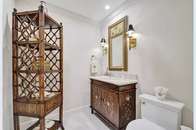 163 Nurmi Drive, Fort Lauderdale, FL 33301 - Photo 58