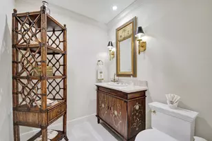163 Nurmi Dr, Fort Lauderdale, FL 33301 - Photo 58