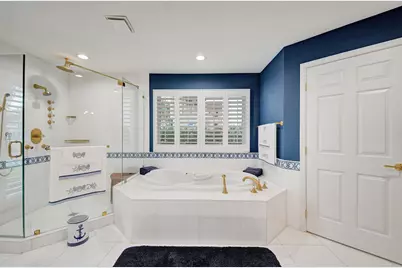 163 Nurmi Drive, Fort Lauderdale, FL 33301 - Photo 40
