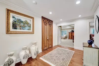 163 Nurmi Drive, Fort Lauderdale, FL 33301 - Photo 42