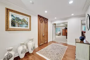 163 Nurmi Dr, Fort Lauderdale, FL 33301 - Photo 42