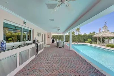 163 Nurmi Drive, Fort Lauderdale, FL 33301 - Photo 66