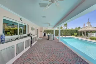 163 Nurmi Dr, Fort Lauderdale, FL 33301 - Photo 66