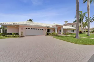 163 Nurmi Dr, Fort Lauderdale, FL 33301 - Photo 6