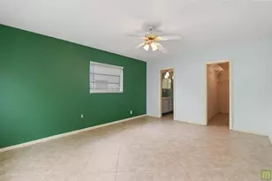 240 Lake Dr, Coconut Creek, FL 33066 - Photo 42
