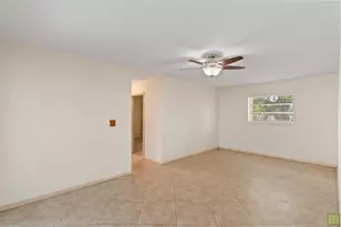 240 Lake Dr, Coconut Creek, FL 33066 - Photo 24