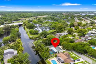 240 Lake Dr, Coconut Creek, FL 33066 - Photo 68