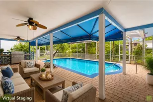 240 Lake Dr, Coconut Creek, FL 33066 - Photo 56