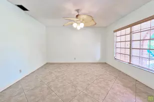 240 Lake Dr, Coconut Creek, FL 33066 - Photo 12
