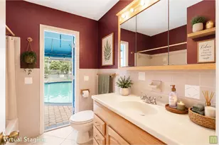 240 Lake Dr, Coconut Creek, FL 33066 - Photo 38