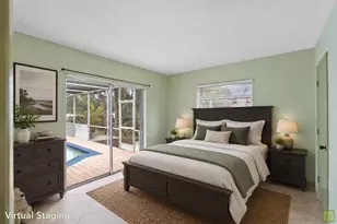 240 Lake Dr, Coconut Creek, FL 33066 - Photo 34