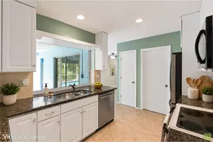 240 Lake Dr, Coconut Creek, FL 33066 - Photo 16