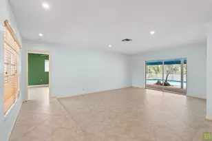 240 Lake Dr, Coconut Creek, FL 33066 - Photo 8