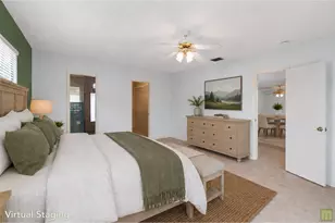 240 Lake Dr, Coconut Creek, FL 33066 - Photo 44