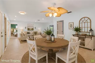 240 Lake Dr, Coconut Creek, FL 33066 - Photo 14