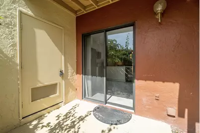 13017 Northshire Trail #5, Wellington, FL 33414 - Photo 2