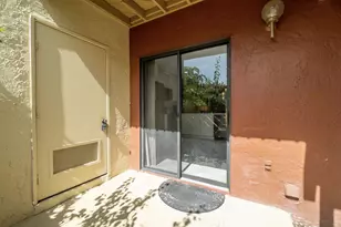 13017 Northshire Trail, Wellington, FL 33414 - Photo 2