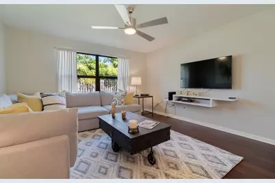 13017 Northshire Trail #5, Wellington, FL 33414 - Photo 8
