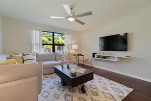13017 Northshire Trail, Wellington, FL 33414 - Photo 8