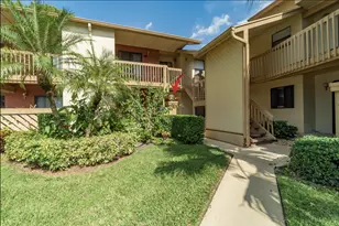 13017 Northshire Trail, Wellington, FL 33414 - Photo 28