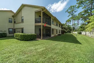 13017 Northshire Trail, Wellington, FL 33414 - Photo 26
