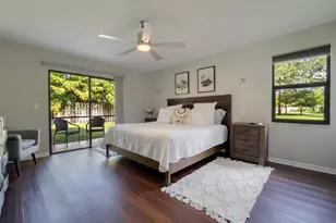13017 Northshire Trail, Wellington, FL 33414 - Photo 14