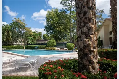 13017 Northshire Trail #5, Wellington, FL 33414 - Photo 30
