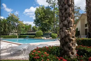 13017 Northshire Trail, Wellington, FL 33414 - Photo 30