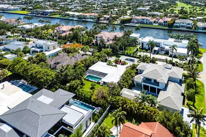 1350 Spanish River Road, Boca Raton, FL 33432 - Photo 58