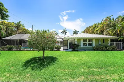 1350 Spanish River Road, Boca Raton, FL 33432 - Photo 38