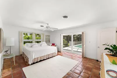 1350 Spanish River Road, Boca Raton, FL 33432 - Photo 34