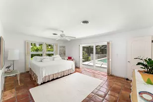 1350 Spanish River Rd, Boca Raton, FL 33432 - Photo 34