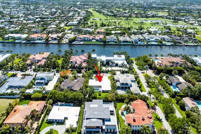 1350 Spanish River Road, Boca Raton, FL 33432 - Photo 56