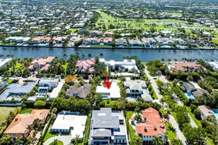 1350 Spanish River Rd, Boca Raton, FL 33432 - Photo 56
