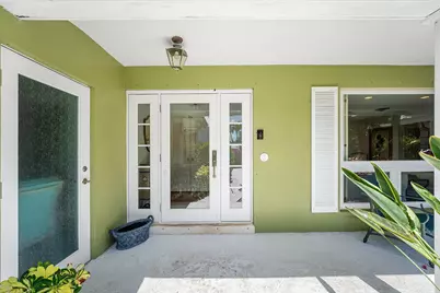 1350 Spanish River Road, Boca Raton, FL 33432 - Photo 4