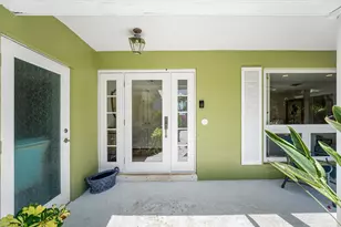 1350 Spanish River Rd, Boca Raton, FL 33432 - Photo 4