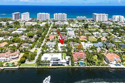 1350 Spanish River Road, Boca Raton, FL 33432 - Photo 2